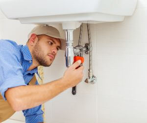 About Plumbers Pros Tripler Army Medical Center, HI